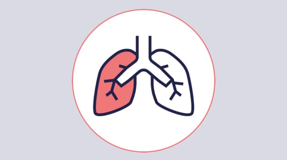 Astma COPD